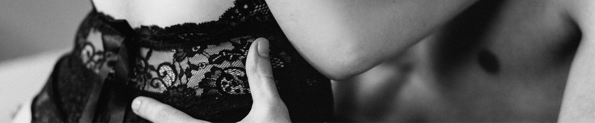 Imagen cabecera de la sección de Microlockos eróticos