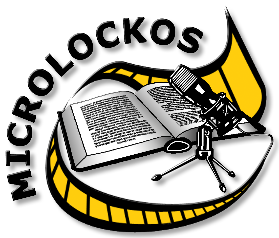 Logo Microlockos
