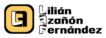 Lilián Azañón Fernández