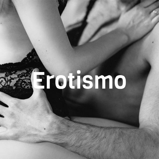 Sección Microlockos Erotismo