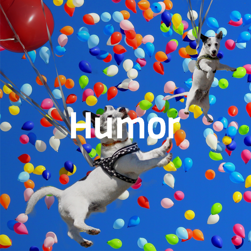 Sección Microlockos Humor