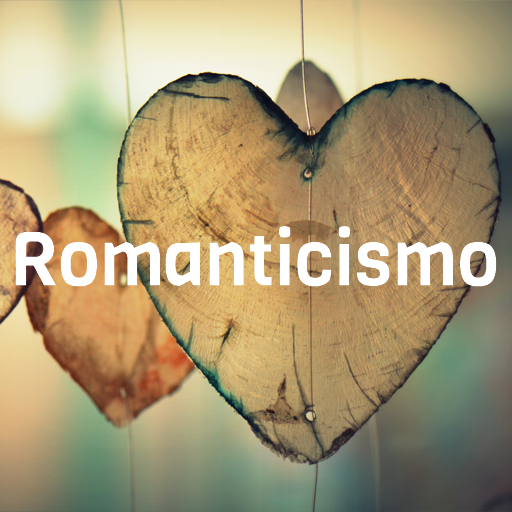 Sección Microlockos Romanticismo
