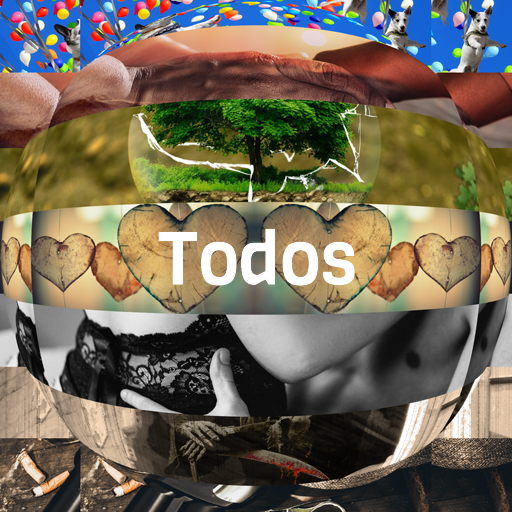 Todos